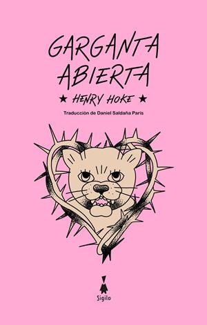 Garganta abierta | Hoke, Henry | Cooperativa autogestionària