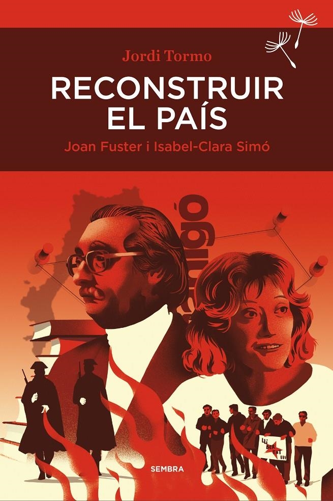Reconstruir el país | Tormo, Jordi