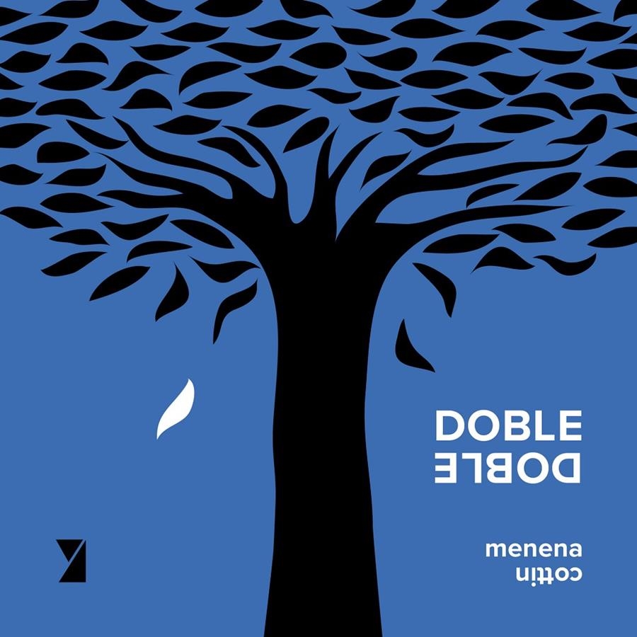 Doble Doble | Cottin, Menena | Cooperativa autogestionària