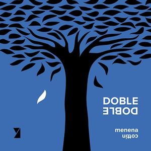 Doble Doble | Cottin, Menena | Cooperativa autogestionària