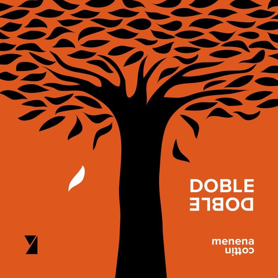 Doble Doble - castellà | Cottin, Menena | Cooperativa autogestionària