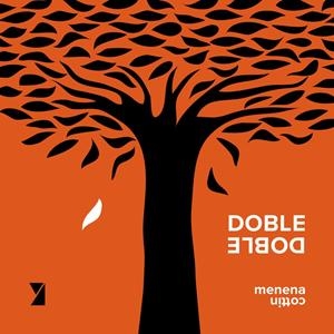 Doble Doble - castellà | Cottin, Menena | Cooperativa autogestionària