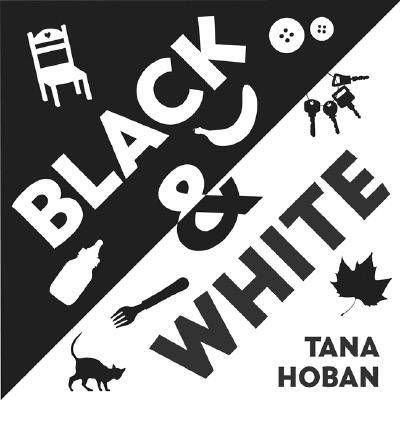 Black & White | Hoban, Tana | Cooperativa autogestionària
