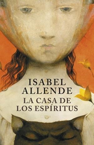 La casa de los espíritus | Allende, Isabel