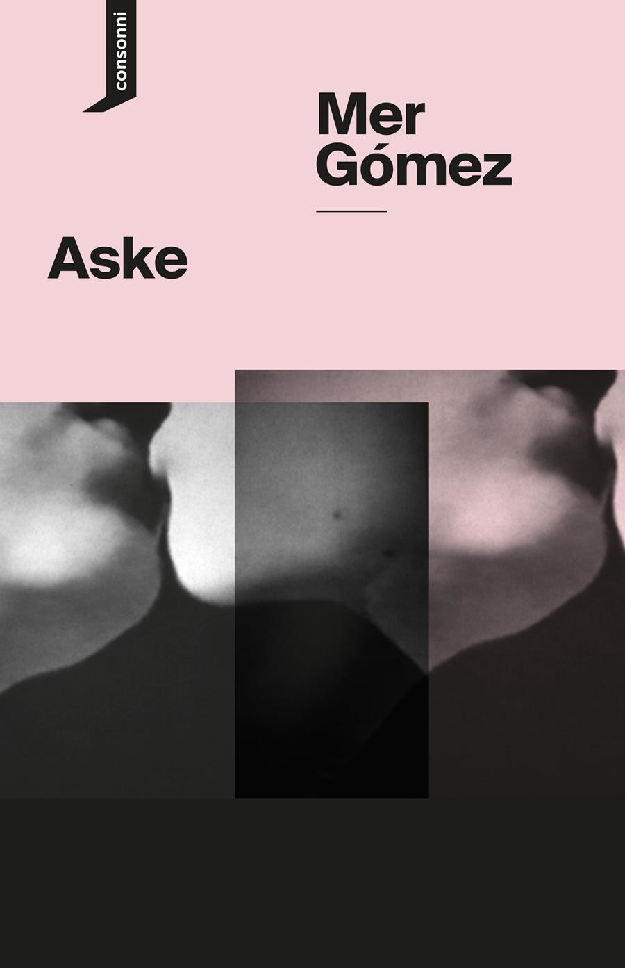 Aske | Gómez, Mer | Cooperativa autogestionària