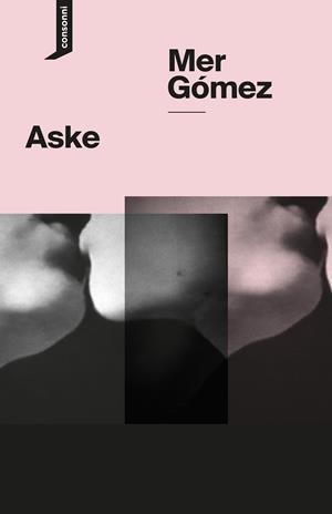 Aske | Gómez, Mer | Cooperativa autogestionària