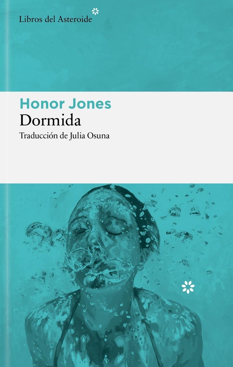 Dormida | Jones, Honor | Cooperativa autogestionària