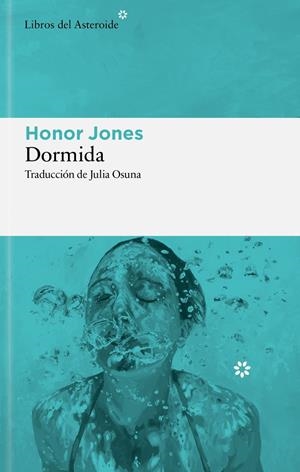 Dormida | Jones, Honor | Cooperativa autogestionària