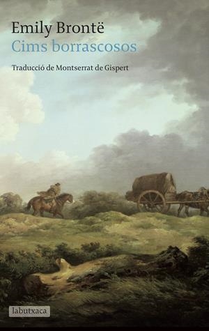 Cims borrascosos | Brontë, Emily | Cooperativa autogestionària