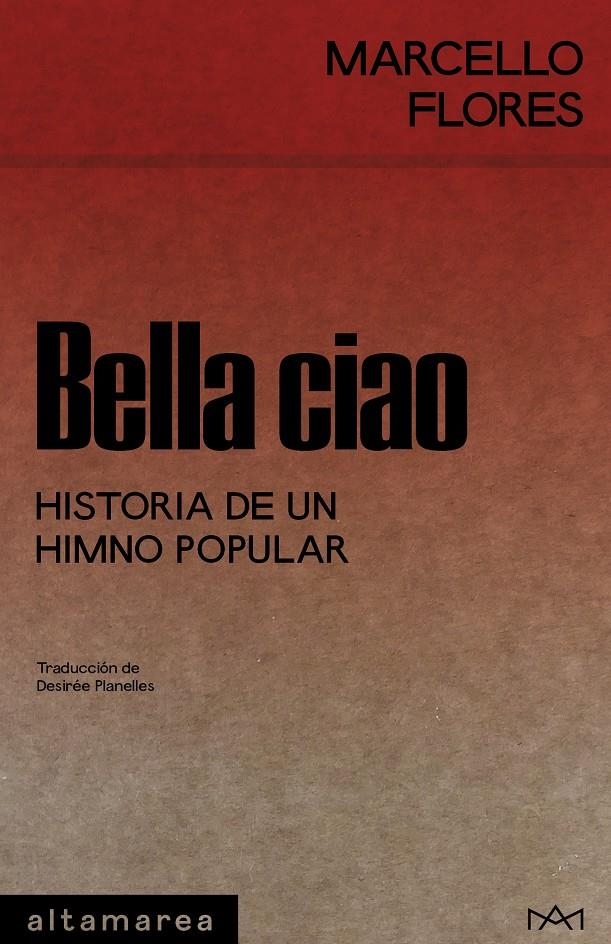 Bella ciao | Flores, Marcello | Cooperativa autogestionària