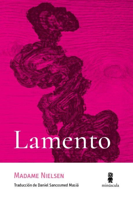 Lamento | Nielsen, Madame | Cooperativa autogestionària