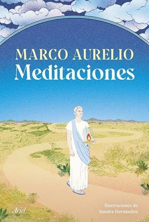 Meditaciones | Marco Aurelio | Cooperativa autogestionària