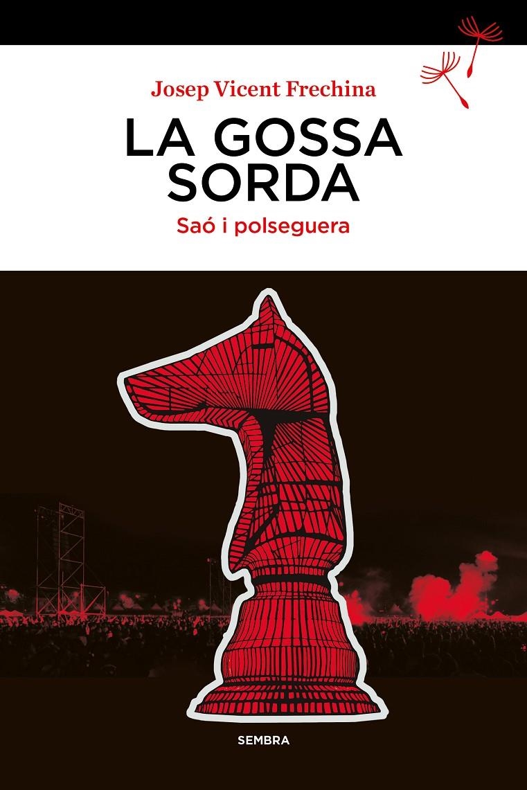 La Gossa Sorda | Frechina, Josep Vicent | Cooperativa autogestionària