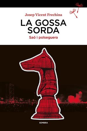 La Gossa Sorda | Frechina, Josep Vicent | Cooperativa autogestionària