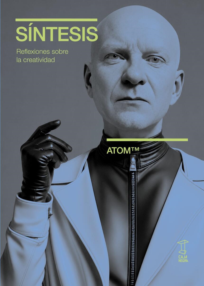 Síntesis | ATOM