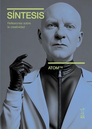 Síntesis | ATOM | Cooperativa autogestionària