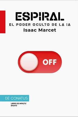 Espiral | Marcet, Isaac | Cooperativa autogestionària