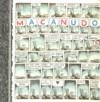 Macanudo 5 | LINIERS | Cooperativa autogestionària