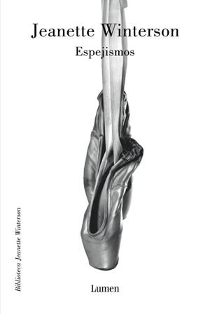 Espejismos | Winterson, Jeanette | Cooperativa autogestionària