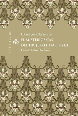 El misteriós cas del Dr. Jekyll i Mr. Hyde | Stevenson, Robert Louis | Cooperativa autogestionària