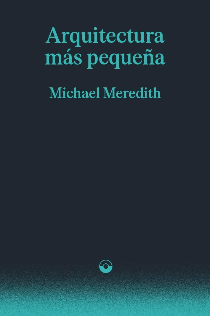 Arquitectura más pequeña | Meredith, Michael