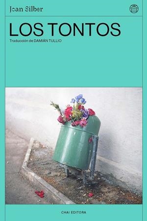 Los tontos | Silber, Joan | Cooperativa autogestionària
