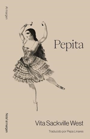 Pepita | Sackville-West, Vita | Cooperativa autogestionària