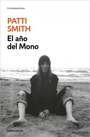 El año del Mono | Smith, Patti | Cooperativa autogestionària