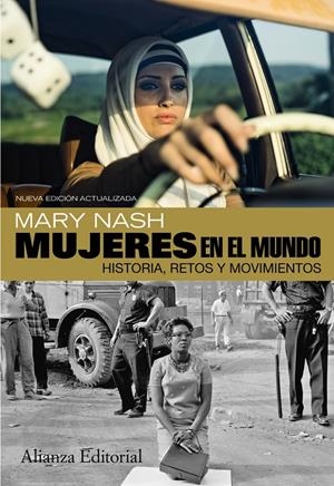 Mujeres en el mundo | Nash, Mary | Cooperativa autogestionària