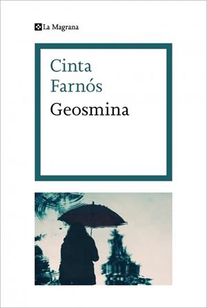 Geosmina | Farnós, Cinta | Cooperativa autogestionària