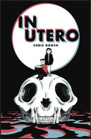 In Utero | Grooch, Chris | Cooperativa autogestionària