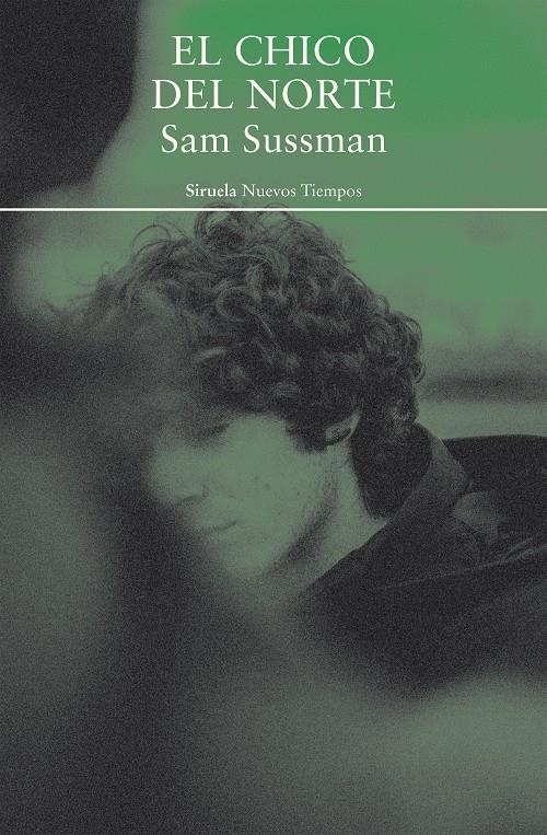El chico del norte | Sussman, Sam | Cooperativa autogestionària