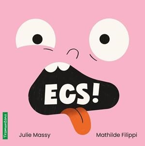 ECS! | Massy, Julie | Cooperativa autogestionària