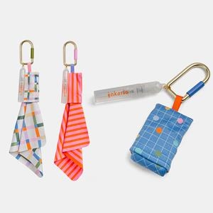 Lens&Screen cleaner kit | Cooperativa autogestionària