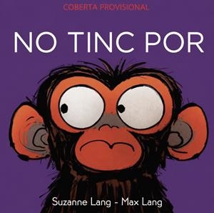 No tinc por | Lang, Suzanne | Cooperativa autogestionària