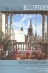 Barcelona rooftops | VVAA | Cooperativa autogestionària