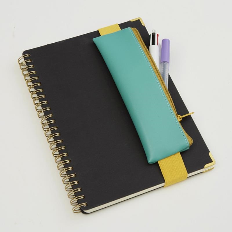 Pencil pouch | Cooperativa autogestionària