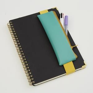 Pencil pouch | Cooperativa autogestionària