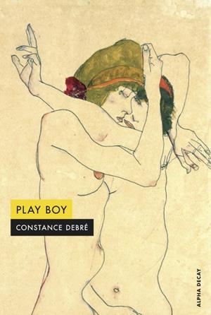 Play boy | Debré, Constance | Cooperativa autogestionària