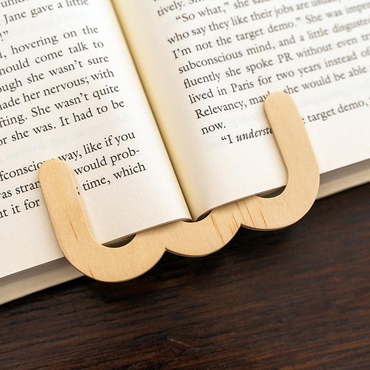 Page holder | Cooperativa autogestionària