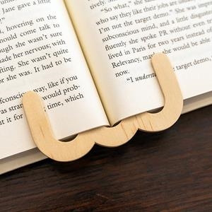 Page holder | Cooperativa autogestionària