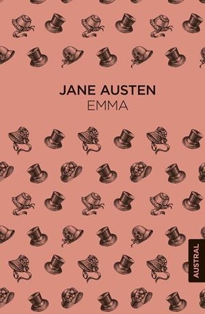 Emma | Austen, Jane | Cooperativa autogestionària
