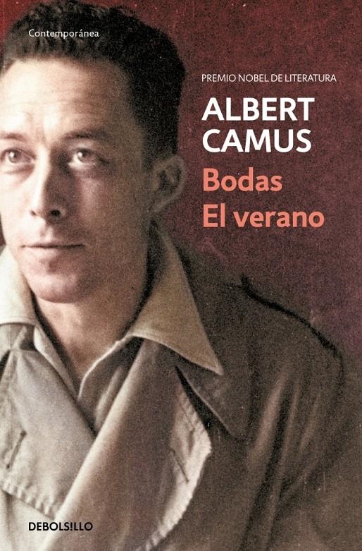 Bodas y El verano | Camus, Albert