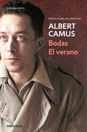 Bodas y El verano | Camus, Albert