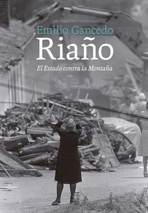 Riaño | Gancedo, Emilio | Cooperativa autogestionària