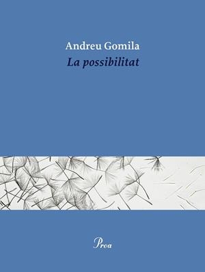 La possibilitat | Gomila Llobera, Andreu | Cooperativa autogestionària