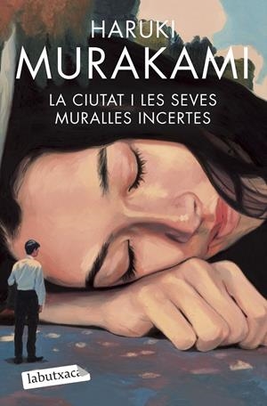 La ciutat i les seves muralles incertes | Murakami, Haruki | Cooperativa autogestionària