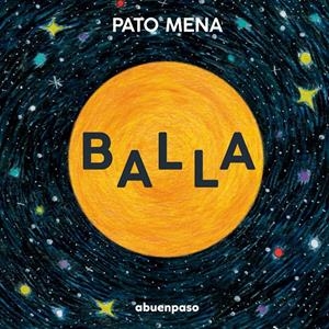 Balla | Mena, Pato