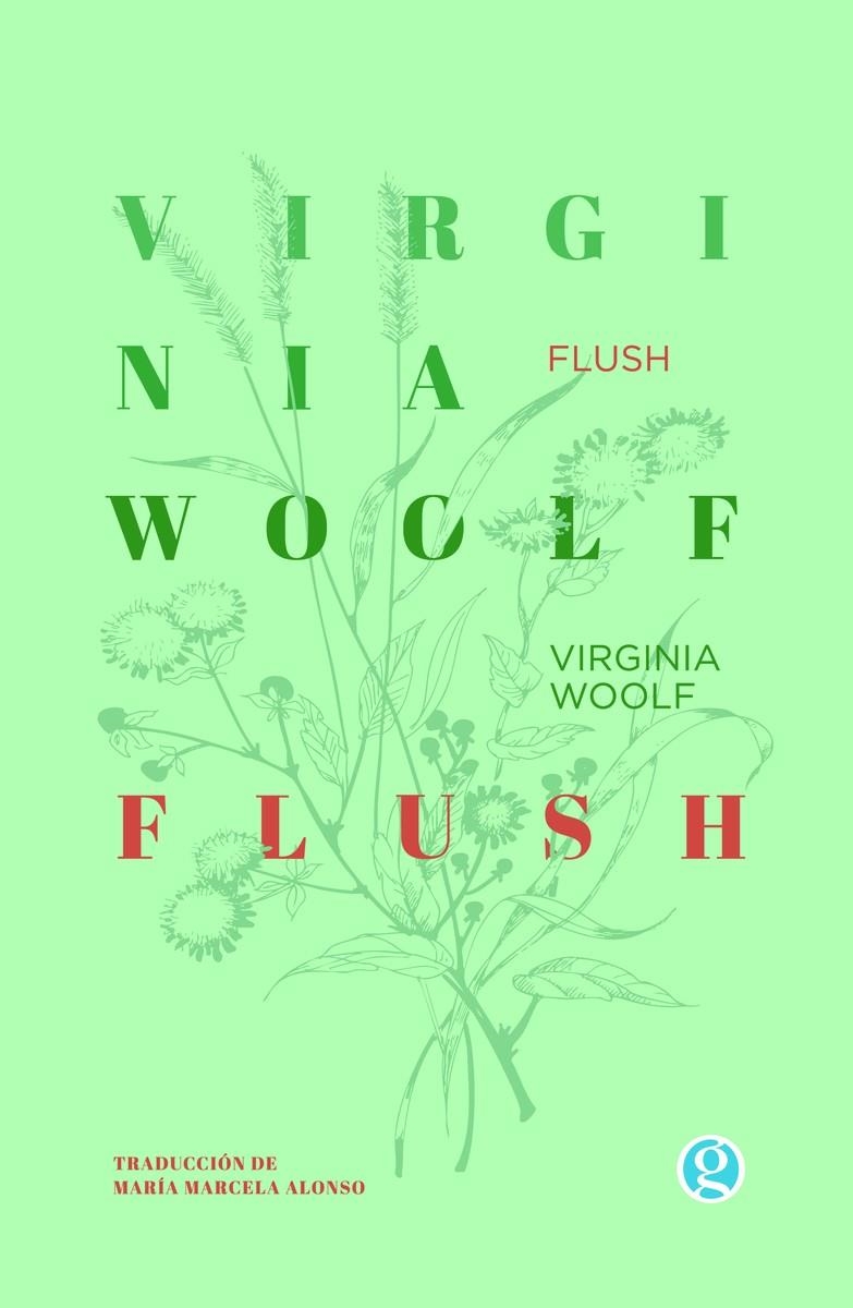 Flush | Woolf, Virginia | Cooperativa autogestionària