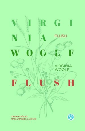 Flush | Woolf, Virginia | Cooperativa autogestionària